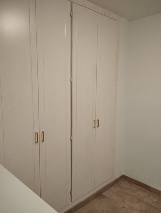 Piso en alquiler en Cenes de la Vega