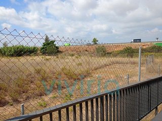 Solar en venta en Albal