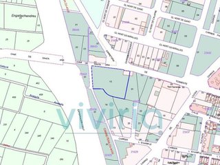 Solar en venta en Albal