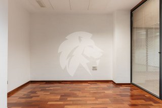 Local comercial en alquiler en Ensanche - Diputación en Alicante