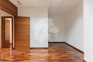 Local comercial en alquiler en Ensanche - Diputación en Alicante
