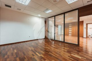 Local comercial en alquiler en Ensanche - Diputación en Alicante