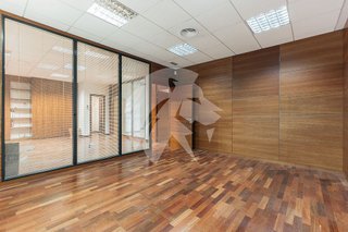 Local comercial en alquiler en Ensanche - Diputación en Alicante
