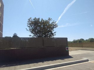 Garaje en alquiler en Ponent en Reus