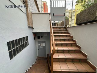 Garaje en venta en Numancia - San Fernando en Santander
