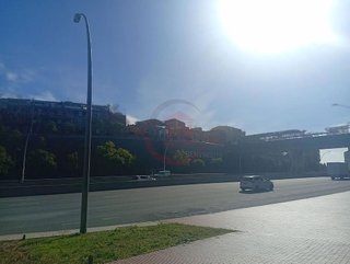 Local comercial en alquiler en La Prosperitat en Barcelona