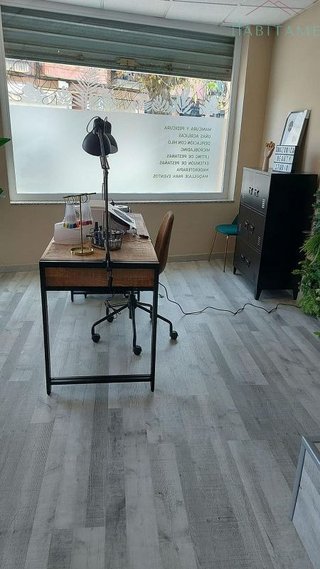 Local comercial en alquiler en Zubia (La)