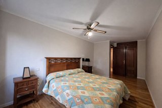 Piso en alquiler en Astillero (El)