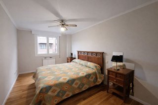 Piso en alquiler en Astillero (El)