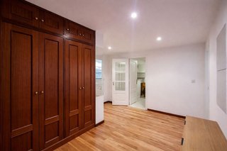 Piso en alquiler en Astillero (El)