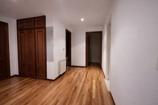 Piso en alquiler en Astillero (El)