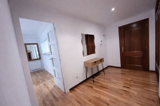 Piso en alquiler en Astillero (El)