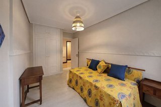 Piso en alquiler en Astillero (El)