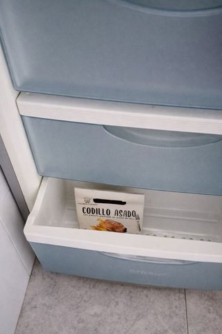 Piso en alquiler en Astillero (El)