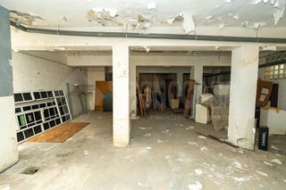 Local comercial en venta en Chapatal en Santa Cruz de Tenerife