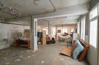 Local comercial en venta en Chapatal en Santa Cruz de Tenerife