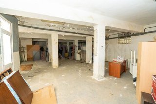 Local comercial en venta en Chapatal en Santa Cruz de Tenerife