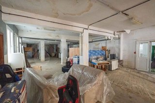Local comercial en venta en Chapatal en Santa Cruz de Tenerife