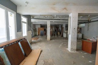 Local comercial en venta en Chapatal en Santa Cruz de Tenerife