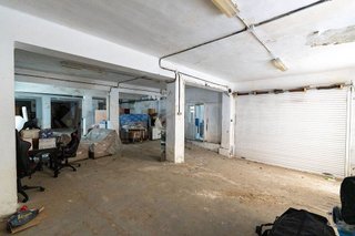 Local comercial en venta en Chapatal en Santa Cruz de Tenerife