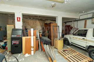 Local comercial en venta en Chapatal en Santa Cruz de Tenerife