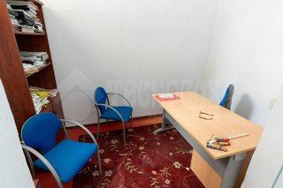 Local comercial en venta en Chapatal en Santa Cruz de Tenerife