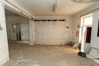 Local comercial en venta en Chapatal en Santa Cruz de Tenerife