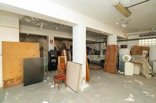 Local comercial en venta en Chapatal en Santa Cruz de Tenerife