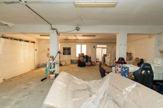 Local comercial en venta en Chapatal en Santa Cruz de Tenerife