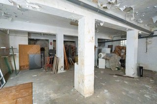Local comercial en venta en Chapatal en Santa Cruz de Tenerife