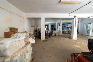 Local comercial en venta en Chapatal en Santa Cruz de Tenerife