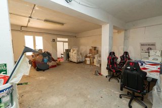 Local comercial en venta en Chapatal en Santa Cruz de Tenerife
