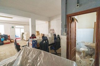 Local comercial en venta en Chapatal en Santa Cruz de Tenerife