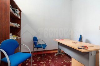 Local comercial en venta en Chapatal en Santa Cruz de Tenerife