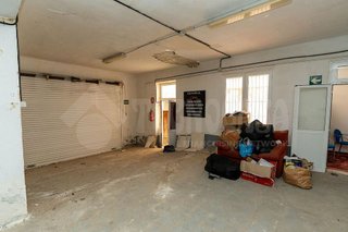 Local comercial en venta en Chapatal en Santa Cruz de Tenerife
