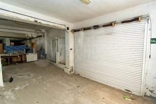Local comercial en venta en Chapatal en Santa Cruz de Tenerife