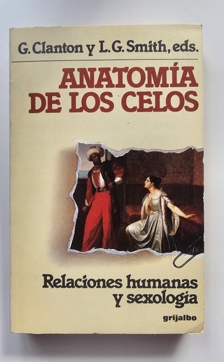 LIBROS COLECCIÓN RELACIONES HUMANAS Y SEXOLOGÍA