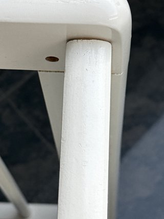 Cuna de madera adaptable,colchon sano sin estrenar