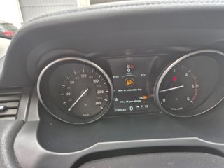 Land Rover Range Rover Evoque 180cv 2016