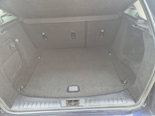 Land Rover Range Rover Evoque 180cv 2016