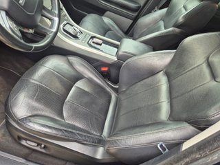 Land Rover Range Rover Evoque 180cv 2016