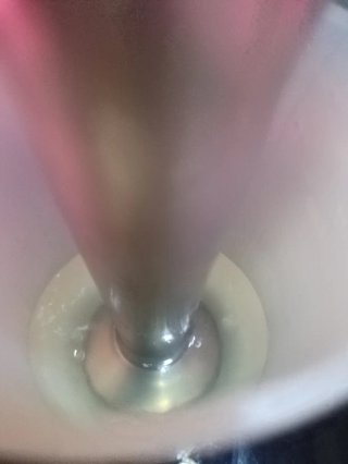 Batidora Cecotec Katana Total Destroy