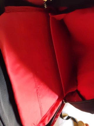 Mochila Tech Air para portátil