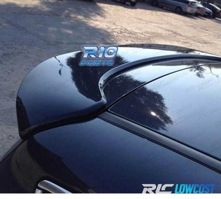 ALERON FORD S-MAX 06-14