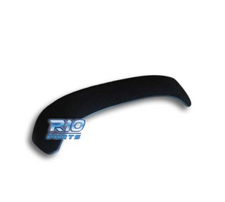 ALERON FORD S-MAX 06-14