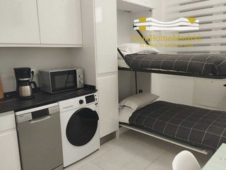 Piso en alquiler en Almenara en Madrid