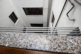 Piso en alquiler en Numancia - San Fernando en Santander