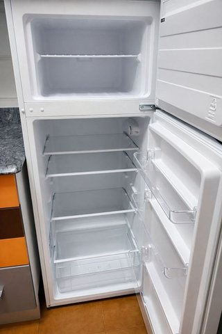 Piso en alquiler en Numancia - San Fernando en Santander