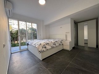 Piso en alquiler en Puerto Marina en Benalmádena