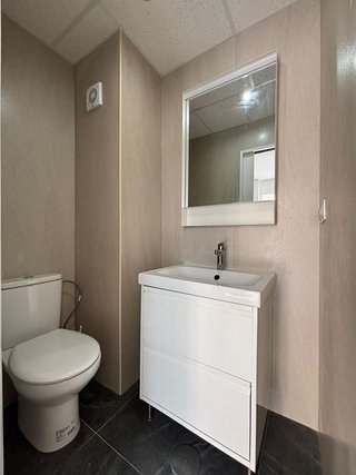 Piso en alquiler en Puerto Marina en Benalmádena